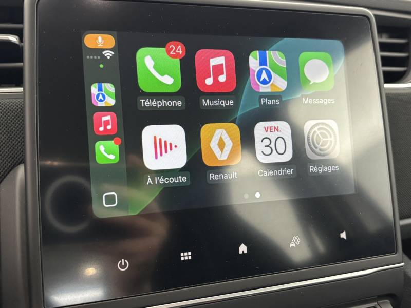 Renault Zoe - R110 Life
