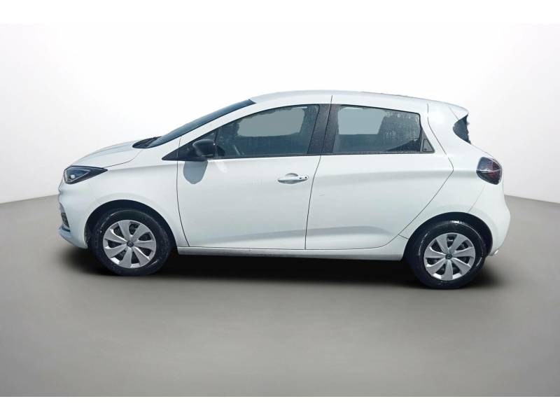Renault Zoe - R110 Life