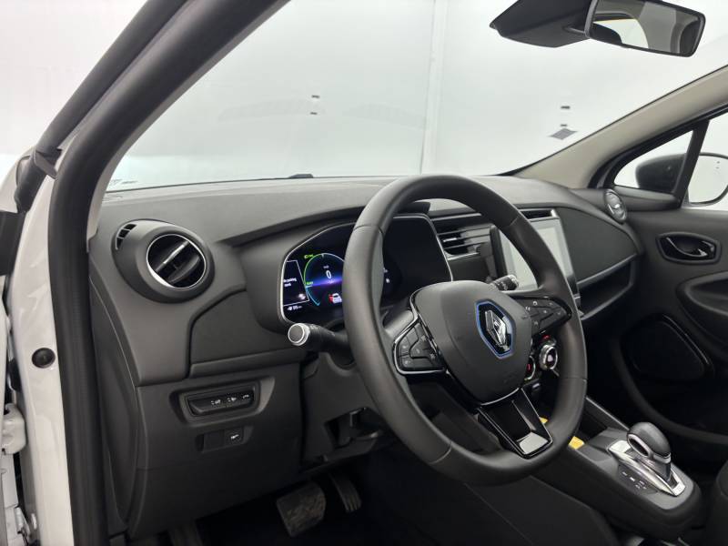 Renault Zoe - R110 Life