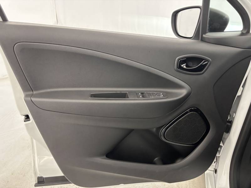 Renault Zoe - R110 Life