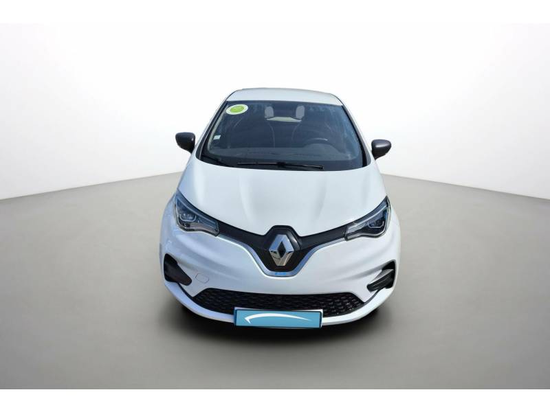 Renault Zoe - R110 Life
