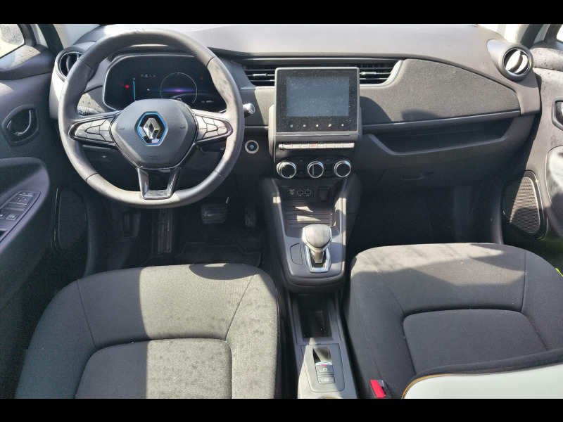 Renault Zoe - R110 Life