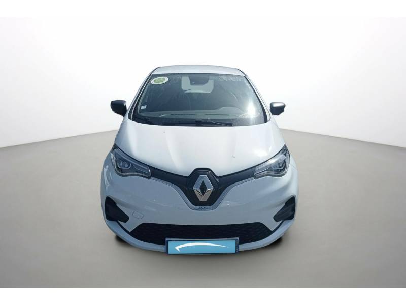 Renault Zoe - R110 Life