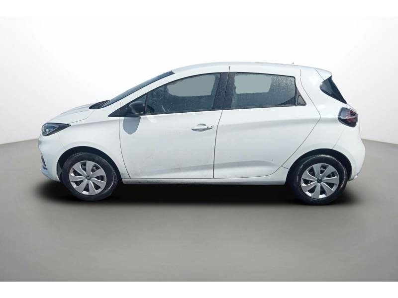 Renault Zoe - R110 Life