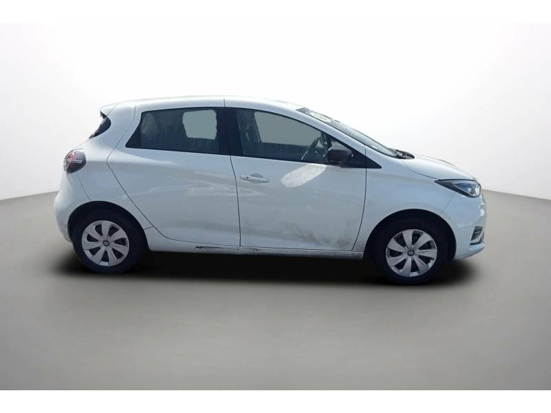 Renault Zoe - R110 Life