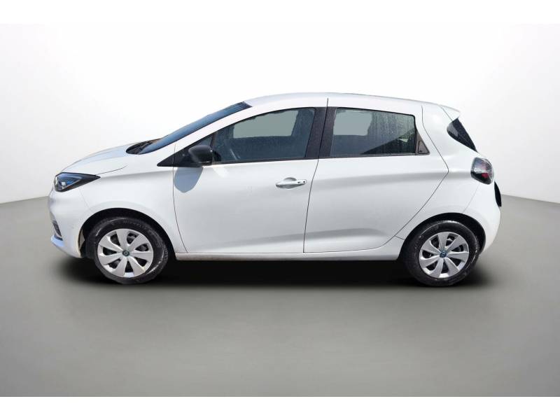 Renault Zoe - R110 Life