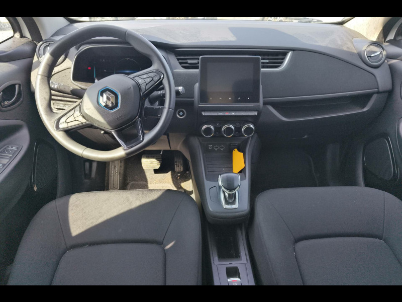 Renault Zoe - R110 Life