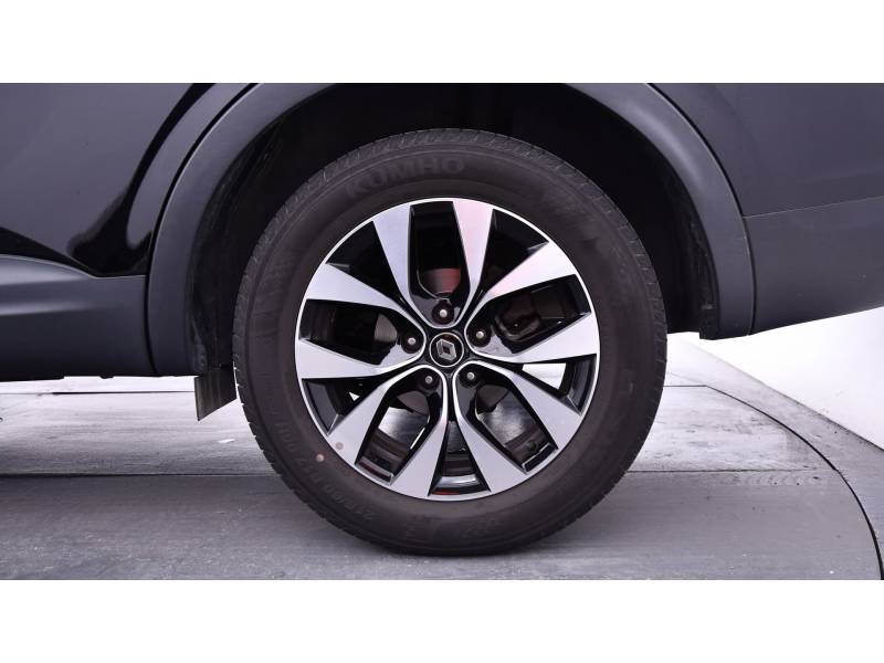 Renault Arkana - mild hybrid 140 EDC FAP - 22 Evolution