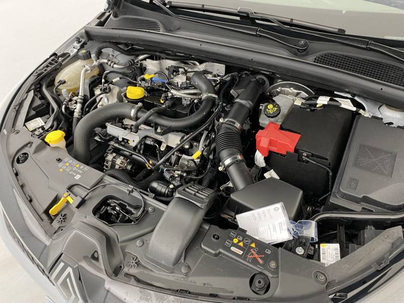 Renault Clio - TCe 90 Evolution