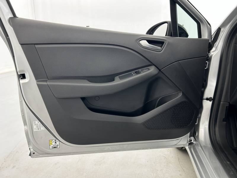 Renault Clio - TCe 90 Equilibre