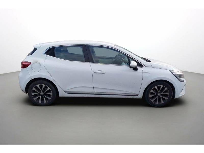 Renault Clio - TCe 90 - 21N Intens