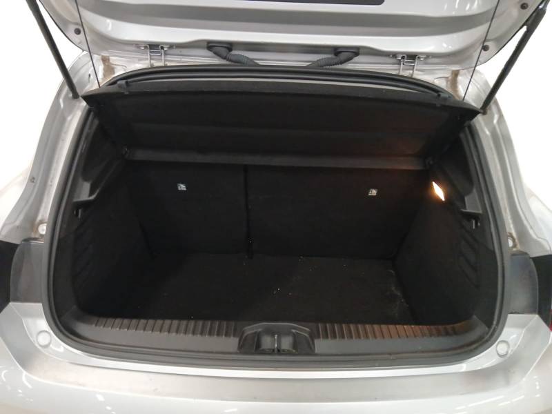 Renault Clio - TCe 90 X-Tronic Evolution