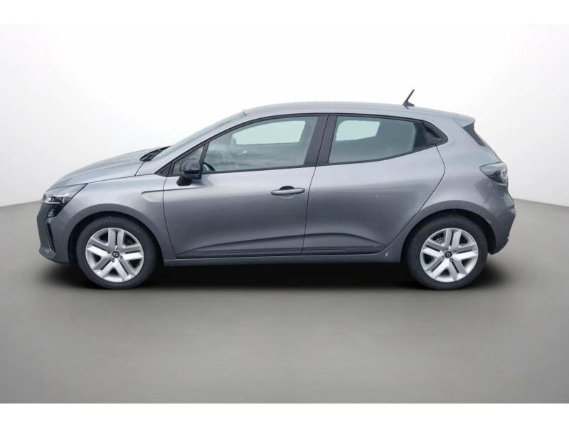 Renault Clio - SCe 65 Evolution