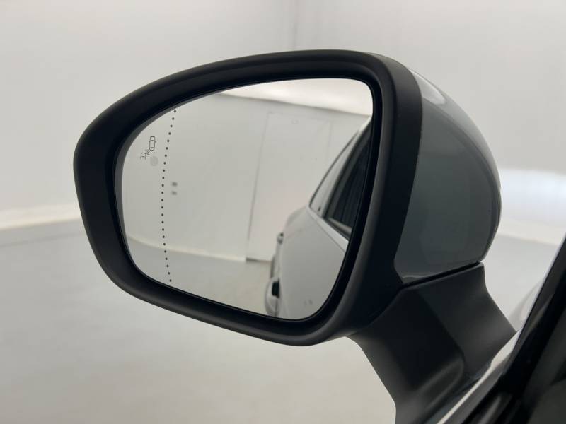 Renault Captur - E-Tech Plug-in 160 Intens