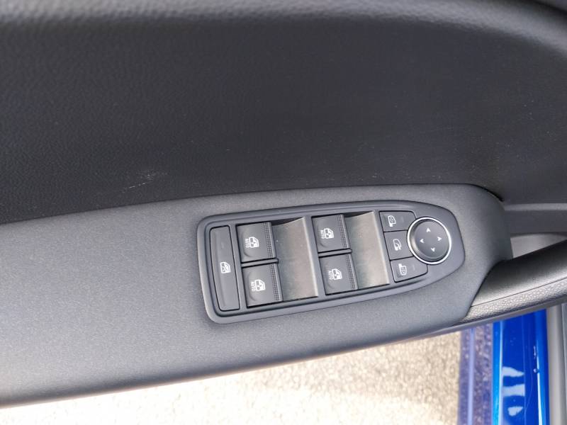 Renault Captur - E-Tech full hybrid 145 Evolution
