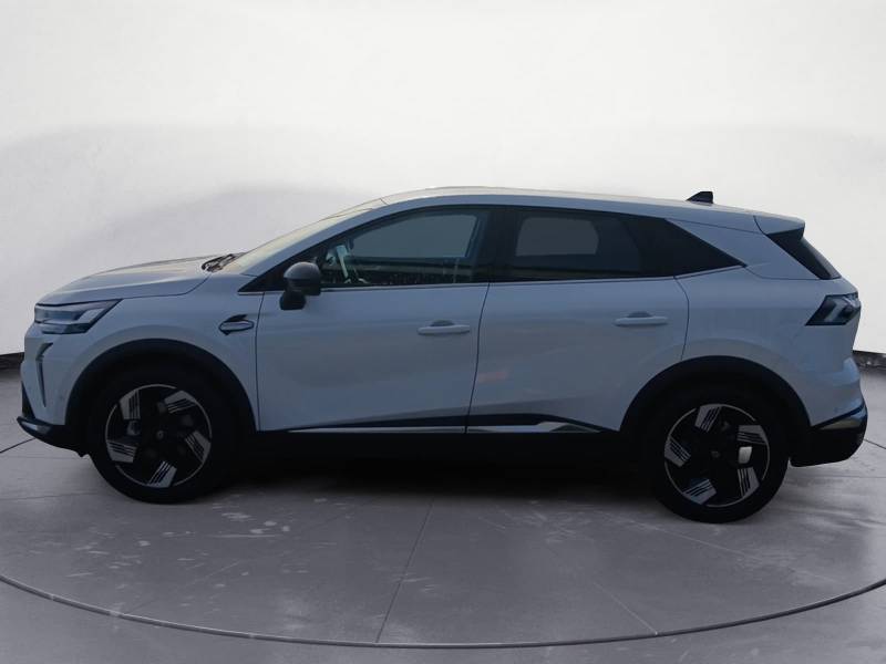 Renault Symbioz - E-Tech full hybrid 145 Techno