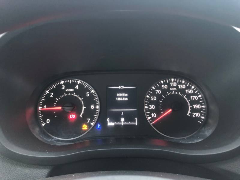 Renault Master - FOURGON FGN TRAC F3500 L2H2 BLUE DCI 150 GRAND CONFORT