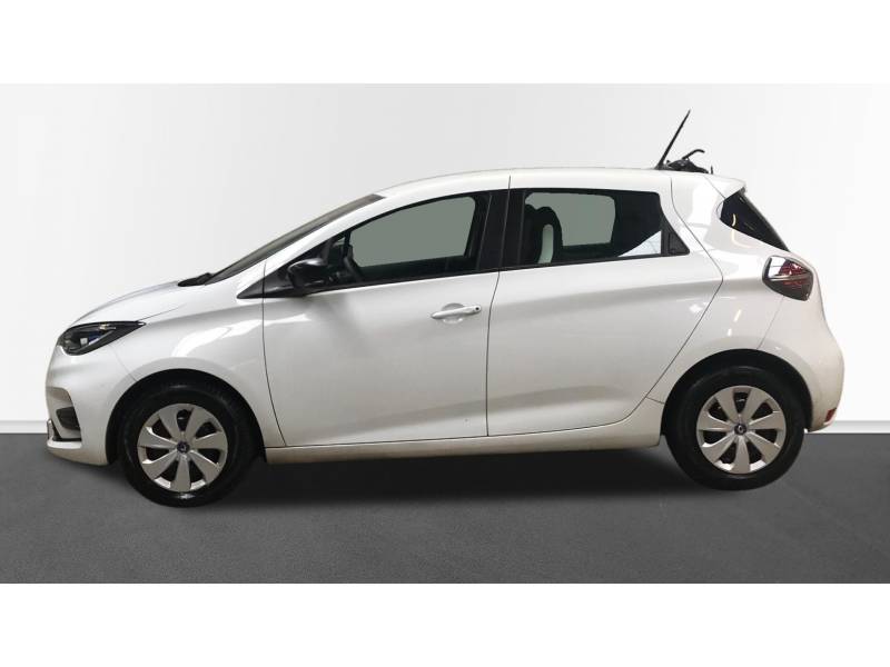 Renault Zoe - REVERSIBLE R110 ACHAT INTEGRAL LIFE