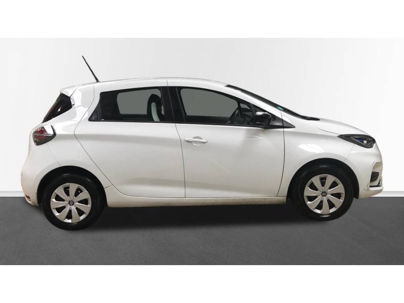 Renault Zoe - REVERSIBLE R110 ACHAT INTEGRAL LIFE
