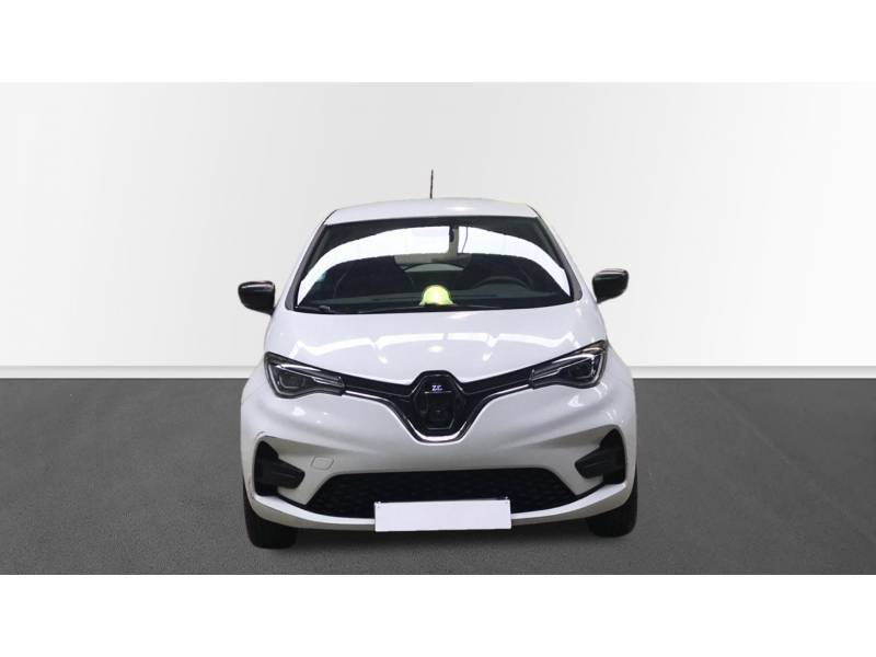 Renault Zoe - REVERSIBLE R110 ACHAT INTEGRAL LIFE