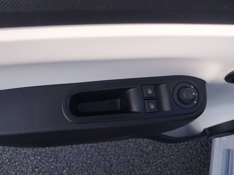 Renault Twingo - III Achat Intégral Zen