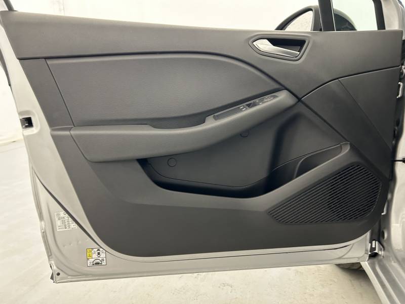 Renault Clio - TCe 90 Equilibre