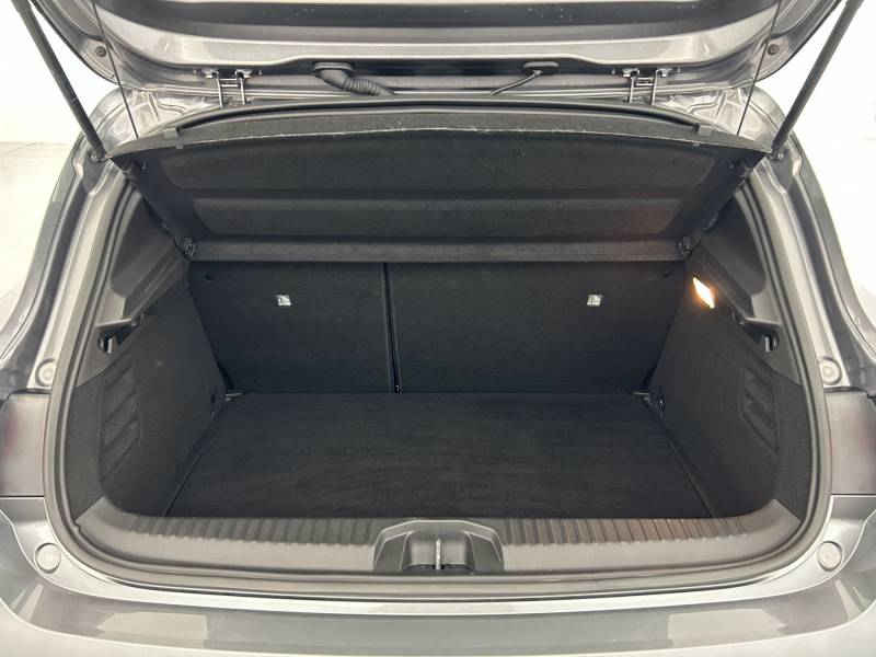 Renault Clio - TCe 90 Equilibre