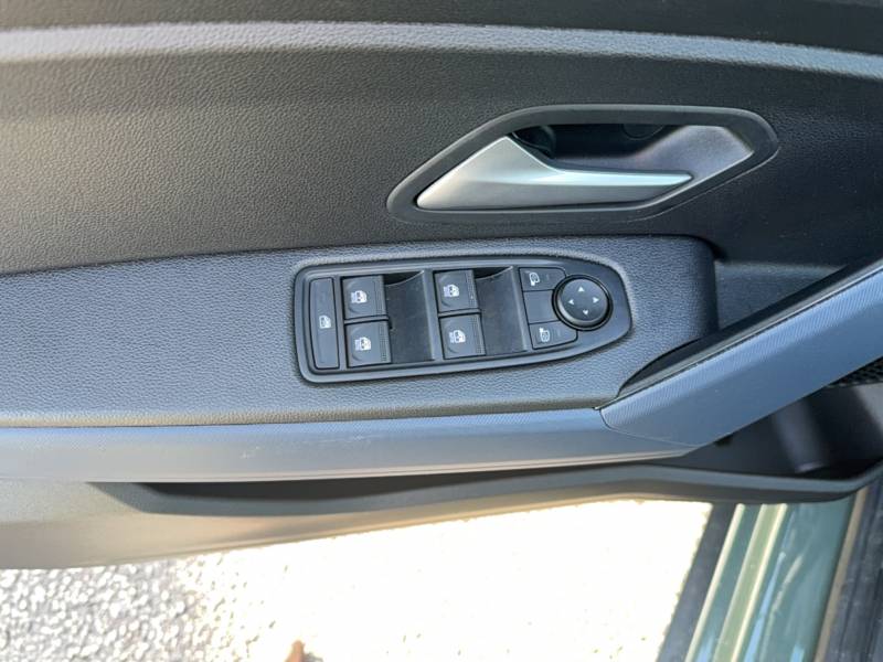 Dacia Duster - TCe 130 4x2 Expression