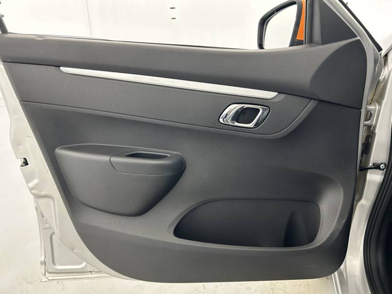 Dacia Spring - Achat Intégral Confort Plus