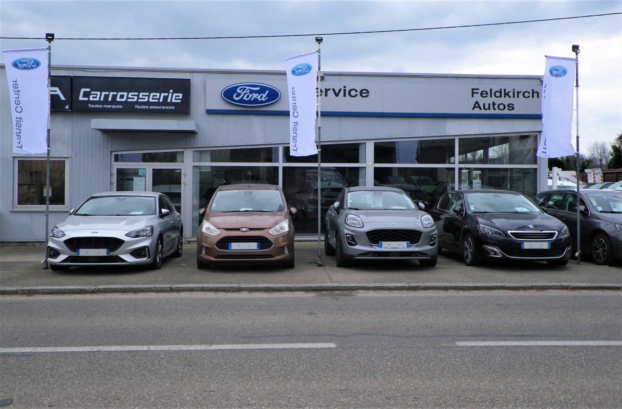 FORD FIESTA - 1.4 16V EFI DURASHIFT GHIA 5P (2005)