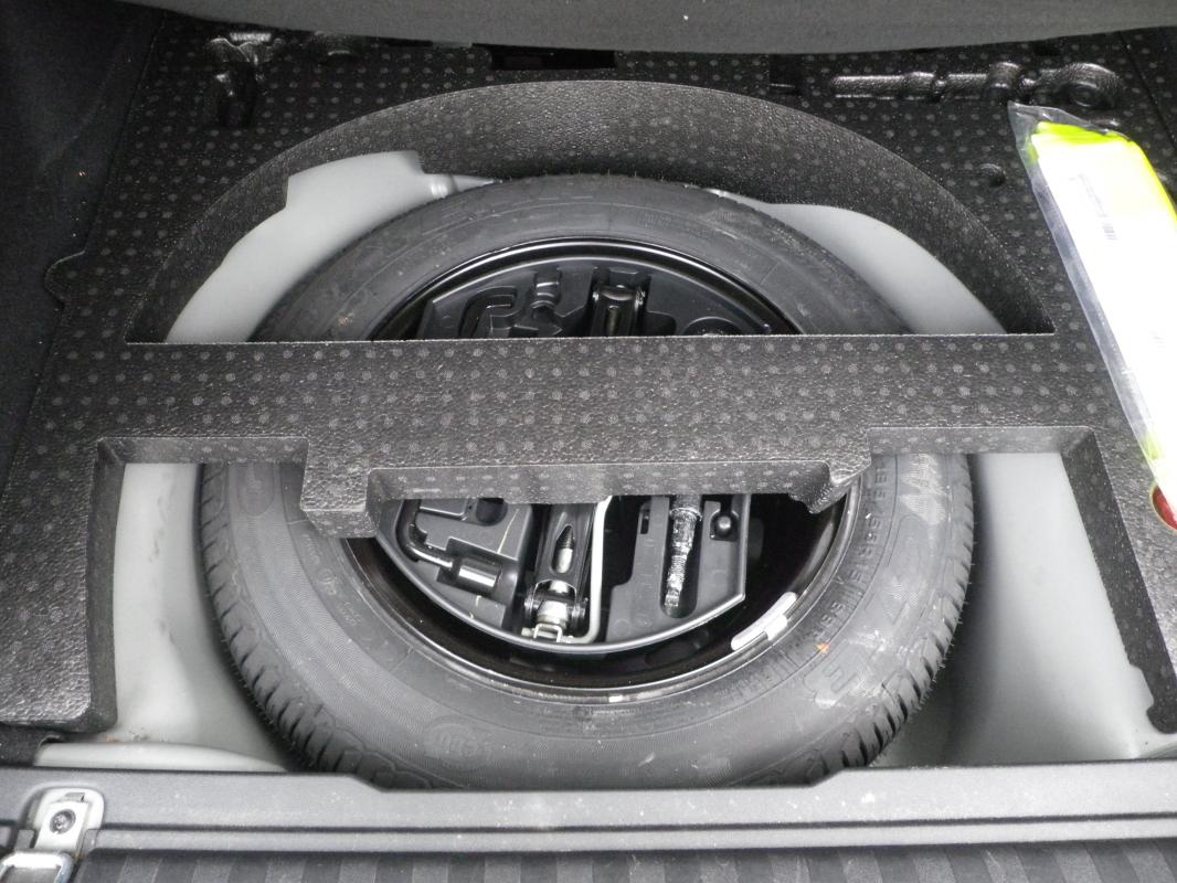 Peugeot 2008 - STYLE 110 BV5 / GARANTIE 2 ANS