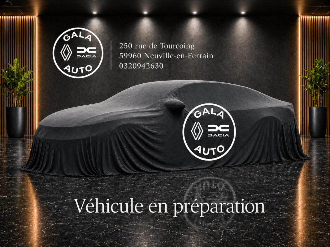 PEUGEOT 208 - STYLE 1.6 HDI 75CV (2016)