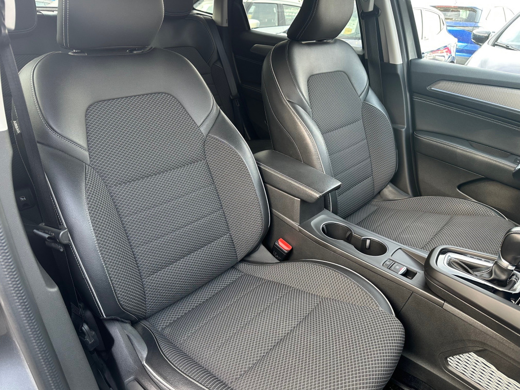 Renault Arkana - INTENS HYBRIDE 145