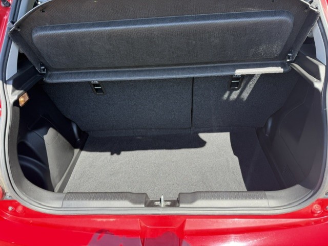 Suzuki Swift - 1.2 DUAL JET 90CV AVANTAGE