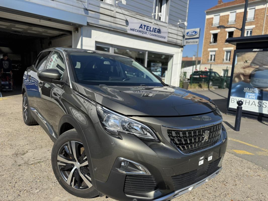 Toyota Hilux - IV 4WD 2.4 D-4D 150 DOUBLE CABINE