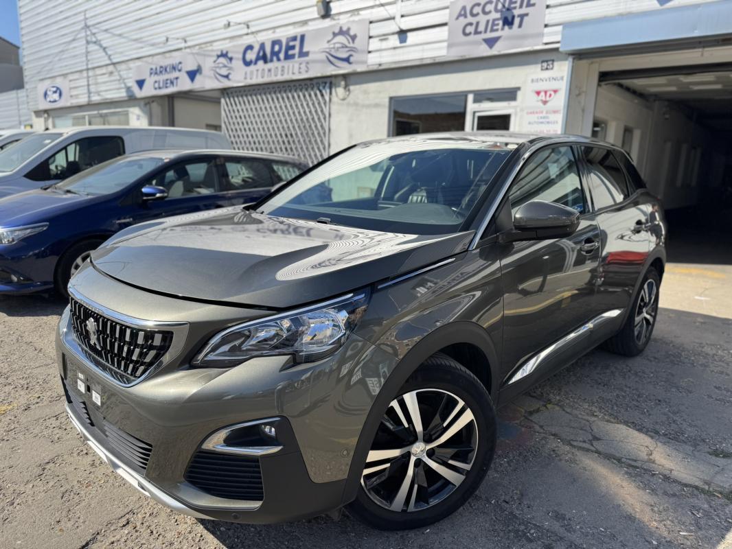 Toyota Hilux - IV 4WD 2.4 D-4D 150 DOUBLE CABINE