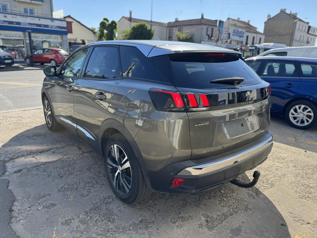 Toyota Hilux - IV 4WD 2.4 D-4D 150 DOUBLE CABINE