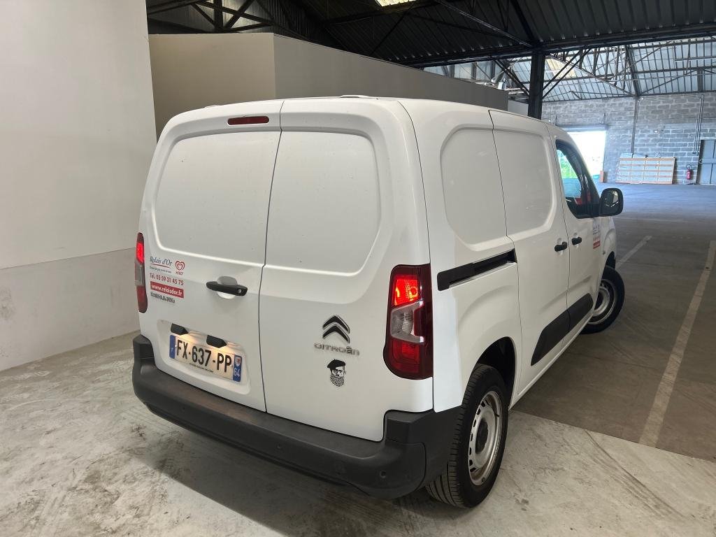 Toyota Hilux - IV 4WD 2.4 D-4D 150 DOUBLE CABINE