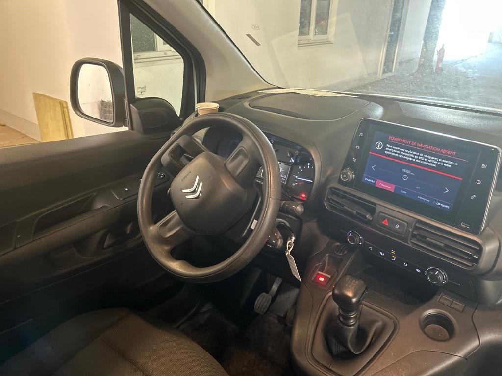Toyota Hilux - IV 4WD 2.4 D-4D 150 DOUBLE CABINE