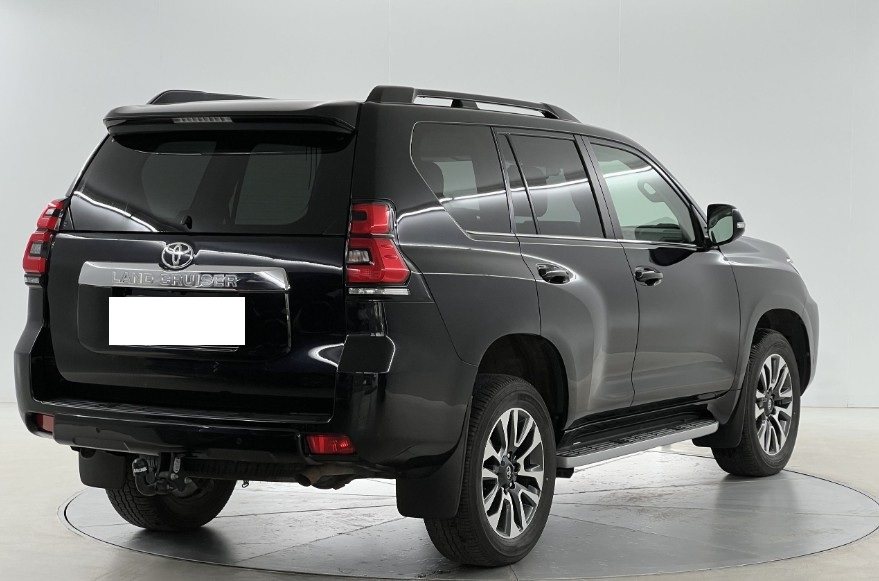 Isuzu D-max - 1.9 TD 163 DOUBLE CABINE